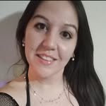 Manuela Moran - @manuela_moran8 - Instagram