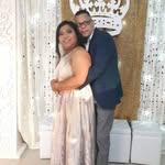 Manuela Moran - @manuelamoran8 - Instagram