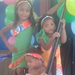 manuela moran - @manuelamoran63 - Instagram