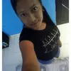 Manuela Moran - @manuelamoran4 - TikTok