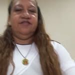 Manuela Moran - @manuela.moran.353 - Instagram