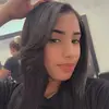 Manuela moran - @aangelica0901 - TikTok
