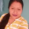 Manuela moran - @manuela.moran3 - TikTok