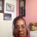 Manuela Moran Ruiz - Facebook