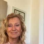 Manuela Morandi - @manuelamorandi - Instagram