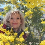 Manuela Morandi - @manuelamorand - Instagram
