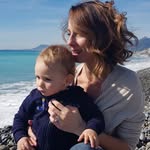 Manuela Morando - @manuelamorando459 - Instagram