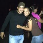 Manuela Morandy - @manuelamorandy - Instagram