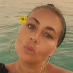 Manuela Morano - @manuela_morano_75 - Instagram