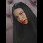 @manuelamoran22 - Instagram