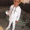manuelamoran39 - @manuelamoran39 - TikTok