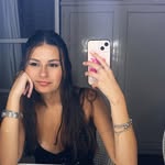 @manuelamoran - Instagram