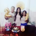 manuelamoran - @manuelamoran_4 - Instagram