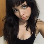 𝕄𝕒𝕟𝕦𝕖𝕝𝕒🎀 - @manuelamoran_ - Instagram