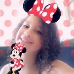 @manuelamorangos - Instagram