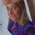 Manuelamorano - @manuela.morano - Instagram