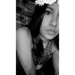 Manuelita😹❤ - @manuelamoran1218 - Instagram