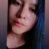 Marisol♥️ - @manuela.moran0 - TikTok