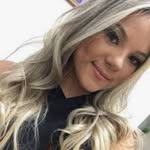 @manu.elamorin - Instagram