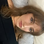 manu - @manuelamorinii - Instagram