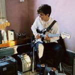 Manuel Amorín - @manuelamorin_ - Instagram