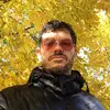 Manuel Amorin - @manuelamorinniromaleunam - TikTok