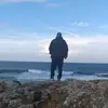 Manuel Amorin - @manuel.amorin8 - TikTok