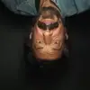 Manuel Amorin - @manuel.amorin - TikTok