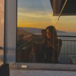 manuela - @_manuelamorin_ - Instagram