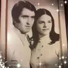 Manuela Amorin - @manuela.amorin - TikTok