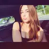 manuela - @manuela.morin - TikTok