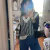 manuela morin - @manuemrn - TikTok
