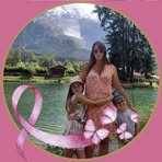 Manuela Morin - Facebook