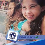 Manuela Morin - @manuela.morin78 - Instagram