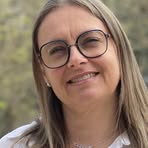 Manuela Morin - Facebook