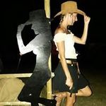 Manuela Morin - @manuela.morin1 - Instagram