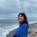 Manuela Morin - Facebook