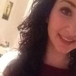 Manuela Morin - @morinmanuela - Instagram