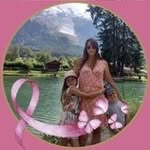 Manuela Morin - @manuelamorin35 - Instagram
