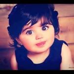Manuela Morin Lopez - @manuela9985 - Instagram
