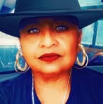 Manuela Morin Morin Moyeda - Facebook