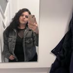 Manuela Morina - @manuelamorina - Instagram