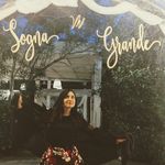 Manuela Morinelli - @manuelamorinelli - Instagram