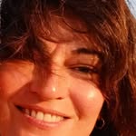 Manuela Morini - @manuela.morins - Instagram