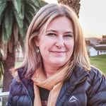 Manuela Morini - @manuelamorini36 - Instagram