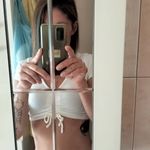 Manuela Morini - @manuela.morini_ - Instagram