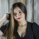 Manuela Morini Fotografia | Guaíba/POA - @manuelamorinifotografia - Instagram