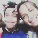 Manuela morinico - @manuela.morinico - Instagram