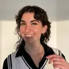 manuelamorin03 - @manuelamorin03 - TikTok