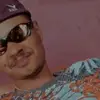 manuelamorin302 - @manuelamorin302 - TikTok